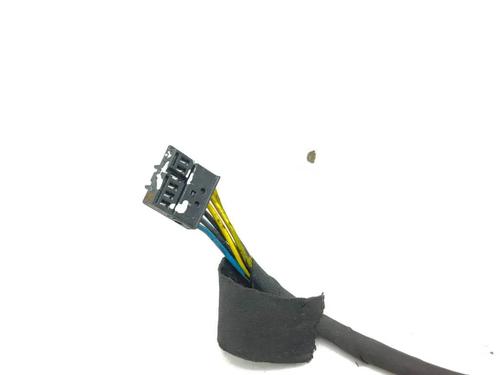 Electronic module MERCEDES-BENZ GLK-CLASS (X204) 200 CDI (204.901) | BP33667091M83  - Image 6