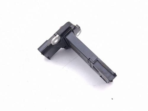 Mass air flow sensor HONDA CR-V V (RW_, RT_) 2.0 E-CVT HYBRID AWD (RT6) | BP37404659M95 - Image 2