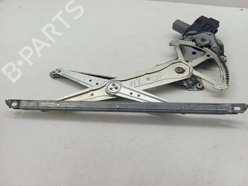 Front right window mechanism LEXUS NX (_Z1_) 300h AWD (AYZ15_, AYZ15R) | BP36139262C23 - Image 2