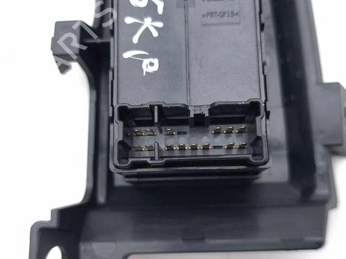 Left front window switch TOYOTA GT 86 Coupe (ZN6_) 2.0 (ZN6AC_, ZN6BC_, ZN6K) | BP38500862I27 - Image 7