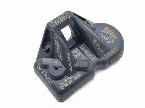 Used Electronic sensor Electronic sensor 38310041 38310041