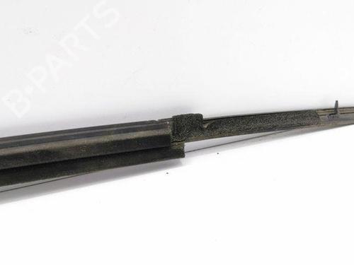 Door moulding trim MAZDA 3 Saloon (BM_, BN_) 2.0 | BP28848215C150 