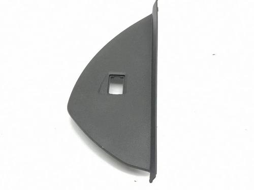 Other SEAT ATECA (KH7, KHP) 1.0 TSI | BP40193693O1 - Image 5