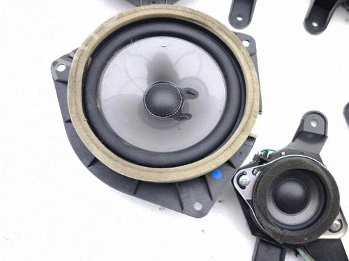 Electronic module LEXUS IS II (_E2_) 220d (ALE20) | BP37269748M83 - Image 7