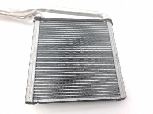 Heater matrix BMW i3 (I01) Range Extender | BP36348401M63 - Image 4