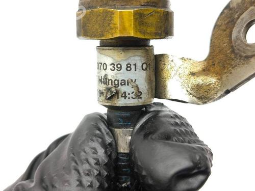 Electronic sensor MERCEDES-BENZ GLK-CLASS (X204) 220 CDI (204.902) | BP28880711M84 