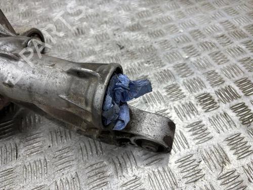 Front differential MERCEDES-BENZ M-CLASS (W166) ML 250 CDI / BlueTEC 4-matic (166.004, 166.003) | BP29638688M23 - Image 6