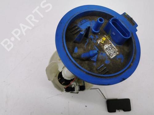 Pompe à carburant SEAT ATECA (KH7, KHP) 1.5 TSI | BP28897629M76 