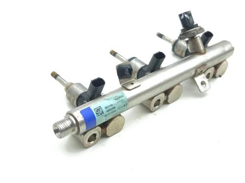 Used Injector Injector 33865206 33865206