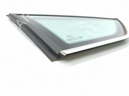 Panel rude bagtil venstre FORD B-MAX (JK) 1.5 TDCi | BP38250121C93 - Image 2
