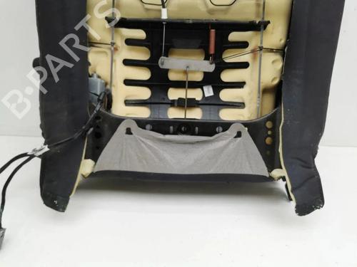 Left front seat CHRYSLER GRAND VOYAGER V (RT) 2.8 CRD | BP36208302C15 - Image 11