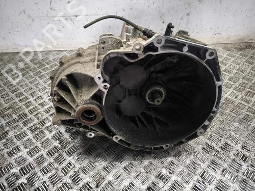 Gearbox VOLVO V60 I (155) 1.6 DRIVe | BP28871876M3 - Image 9