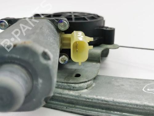 Rear right window mechanism CHRYSLER 300C (LX, LE) 3.0 CRD | BP36189387C25 - Image 2