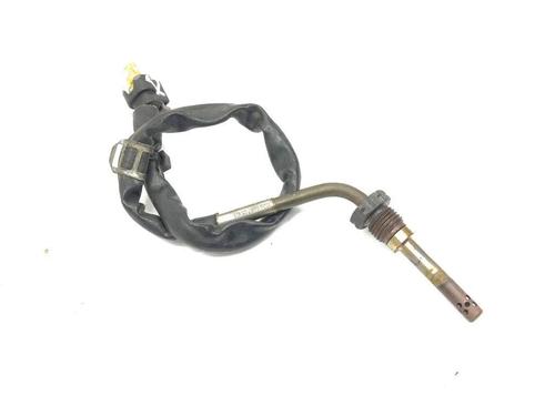 Electronic sensor MERCEDES-BENZ GLK-CLASS (X204) 220 CDI (204.902) | BP28880730M84 - Image 7