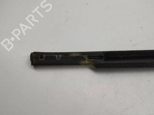 Door moulding trim MERCEDES-BENZ M-CLASS (W164) ML 300 CDI 4-matic (164.121) | BP28902866C150 