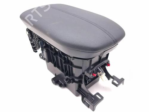 Armrest / Center console TOYOTA RAV 4 V (_A5_, _H5_) 2.5 Hybrid (AXAH52) | BP36190363I20 - Image 4