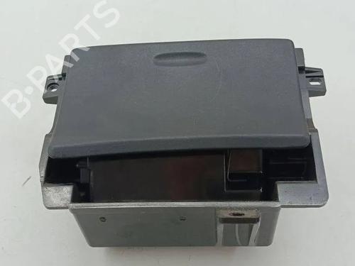 Used Ashtray Ashtray 28845527 28845527