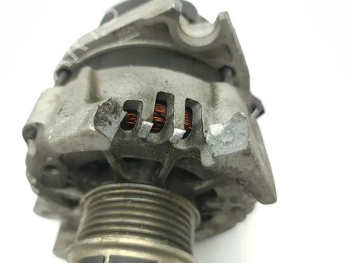Alternator KIA CEED Hatchback Van (CD) 1.4 T-GDI | BP33259424M7  - Image 11