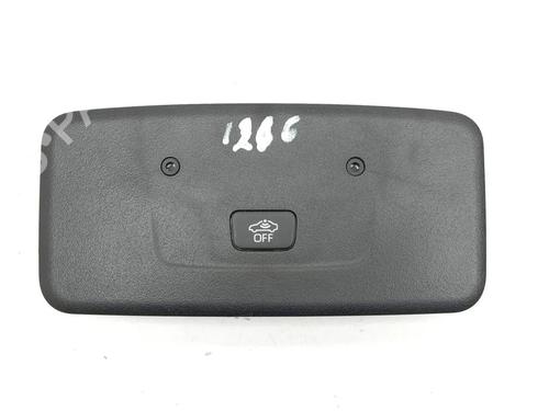 Used Switch Switch 36179131 36179131