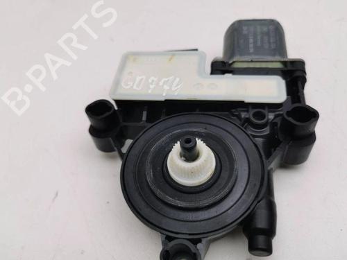 Rudehejsemotor bagstkærm højre VW TIGUAN (AD1, AX1) 1.5 TSI | BP28899403E22