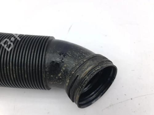 Pipe VW T-ROC (A11, D11) 1.5 TSI | BP36102823M125 - Image 6