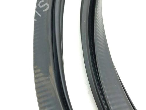 Gummiliste VW ID.3 (E11, E12) Pro S | BP36328782C142 - Image 4