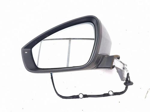 Specchietto retrovisore sinistro Specchietto retrovisore sinistro 38767567 38767567