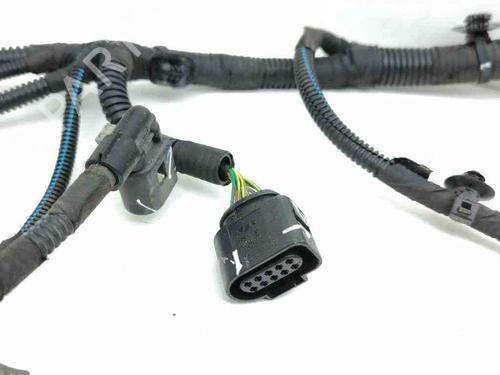 Wiring harness MASERATI LEVANTE SUV (M161) 3.0 D Q4 | BP28874901E16 