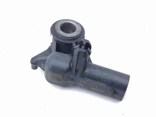 Electronic sensor VOLVO V60 II (225) D3 | BP38268553M84 - Image 2
