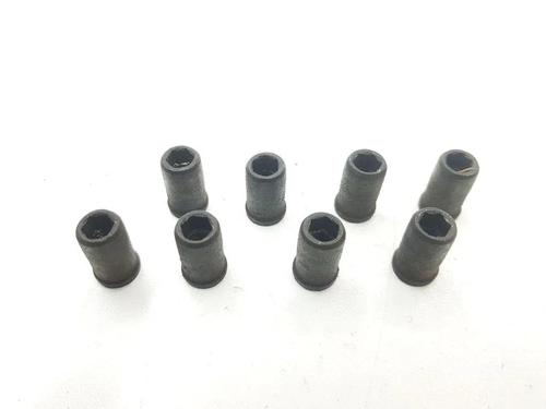 Support CITROËN C8 (EA_, EB_) 2.0 HDi | BP36209525C155 - Image 4