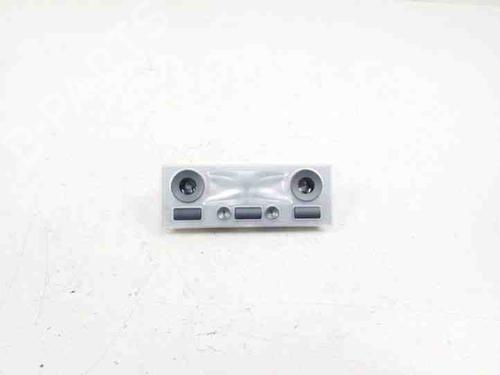 Used Interior roof light BMW 7 (E65, E66, E67) 730 Ld (231 hp) 28866109