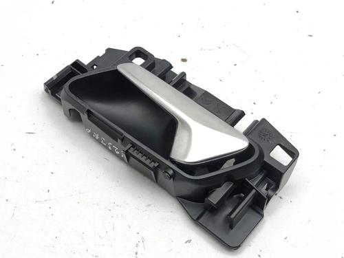 Front left interior door handle OPEL ASTRA L (OV5) 1.2 (FPHNSL, FPHNSR) | BP33915298I13 - Image 6