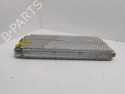 Battery TESLA MODEL S (5YJS) 60 | BP33662674E11 - Image 2