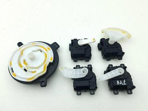 Electronic module KIA OPTIMA (JF) 1.7 CRDi | BP38241976M83 - Image 6