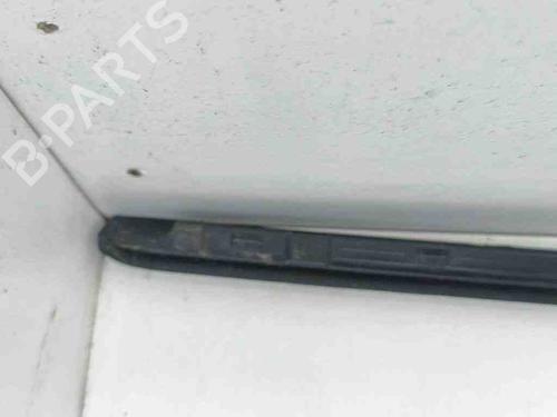 Other VW ID.3 (E11, E12) Pro | BP28877500O1 