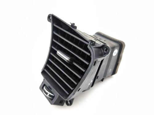 Used Air vent Air vent 36062199 36062199