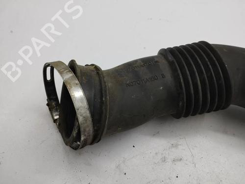 Pipe FORD GRAND C-MAX (DXA/CB7, DXA/CEU) 2.0 TDCi | BP36179892M125 - Image 2