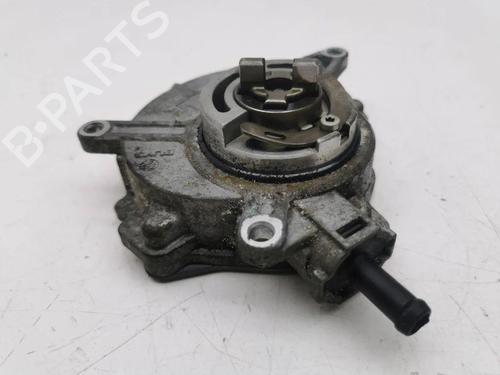 Used Vacuum pump Vacuum pump HONDA ACCORD VIII Estate (CW) 2.2 i-DTEC (CW3) (150 hp) 28888597 28888597