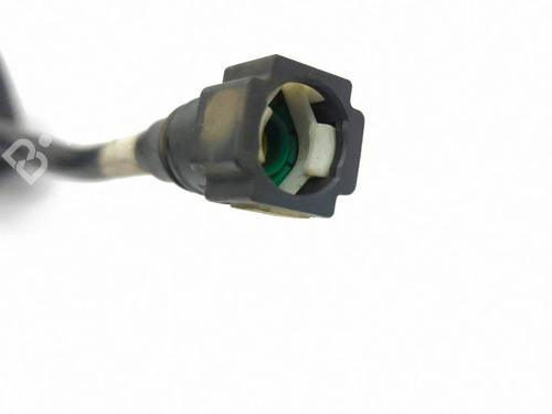 Pipe RENAULT MEGANE IV Hatchback (B9A/M/N_) 1.2 TCe 130 (B9MR) | BP38246024M125 - Image 3