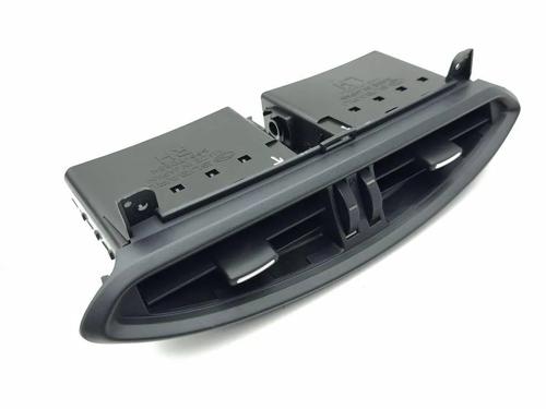 Luftventil TOYOTA GT 86 Coupe (ZN6_) 2.0 (ZN6AC_, ZN6BC_, ZN6K) | BP36081059I21 - Image 2