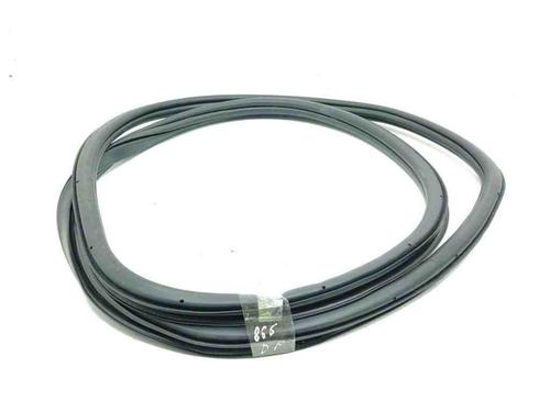 Gummiliste VW ID.3 (E11, E12) Pro (145 hp) 28902320