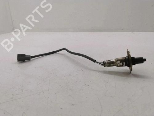 Electronic sensor RENAULT CLIO V (B7_) 1.3 TCe 130 (B7MF) | BP38279098M84 - Image 2
