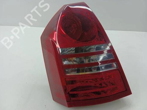 Left taillight CHRYSLER 300C (LX, LE) 3.0 CRD | BP36197114C34 - Image 2