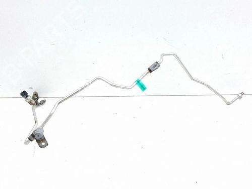 AC pipe RENAULT CAPTUR II (HF_) TCe 100 (HFMT) | BP38279555M126 - Image 2