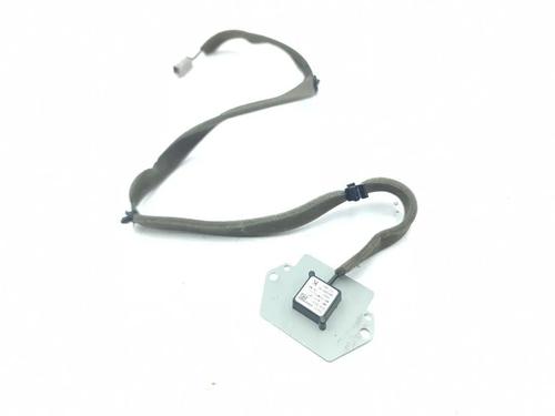 Used Electronic module Electronic module 33664643 33664643
