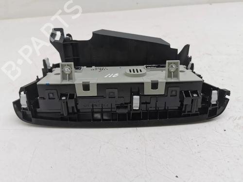 Electronic module HONDA HR-V (RU) 1.5 (RU1) | BP36350361M83 - Image 8