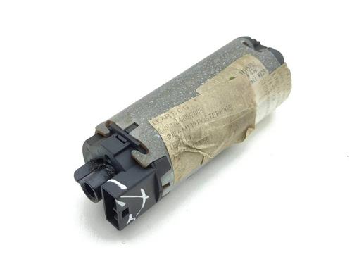 Electronic module MASERATI QUATTROPORTE V 4.2 | BP36178905M83 - Image 3