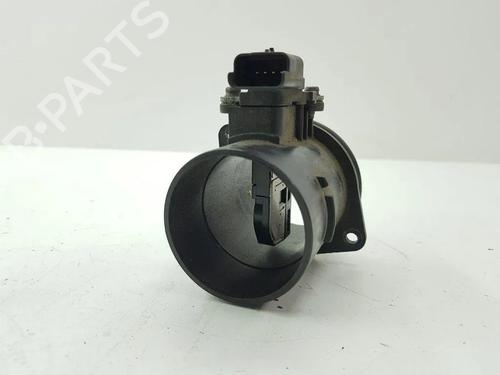 Mass air flow sensor CITROËN DS4 (NX_) 1.6 HDi 110 | BP28890709M95 - Image 4