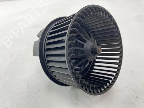 Used Heater blower motor Heater blower motor 33896721 33896721