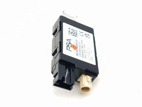 Elektronisk modul PEUGEOT 2008 II (UD_, US_, UY_, UJ_, UR_, UC_) 1.2 PureTech 130 (USHNS, URHNS) | BP29615083M83 